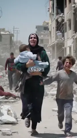 #freepalestine🇵🇸❤️ #gaza #😭🇵🇸☝️🥺❤️ #❤️🇵🇸🇵🇸🇵🇸🇵🇸❤️ 