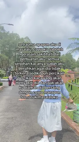 #fyp#quotes#4u  