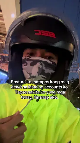 Suddenly don't have a reason to go back. 🙂  . . . . . . . . . . . . . . . . . #foryouuuu #fyp #life #random #socialmediadetox 