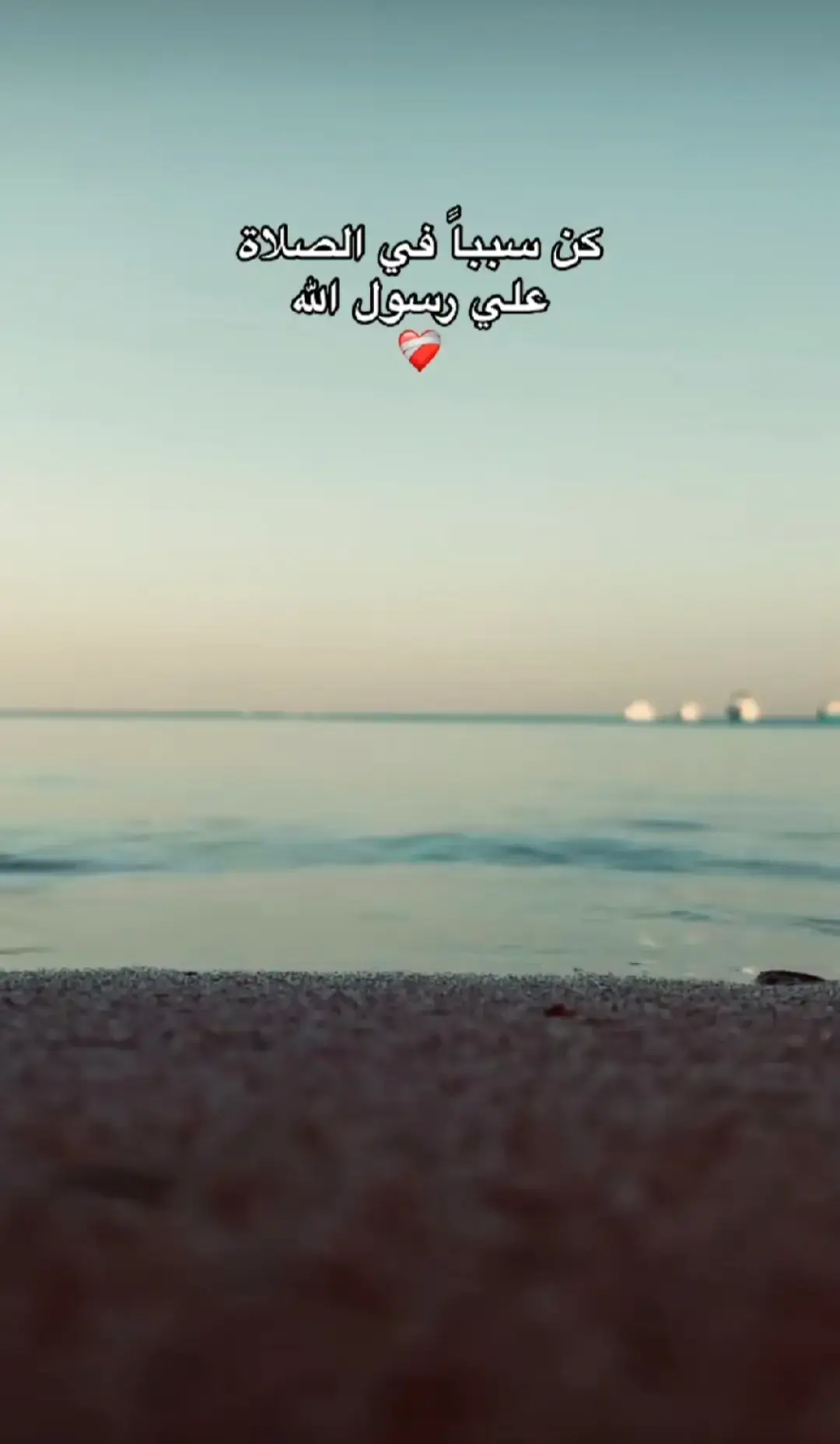 #صلي_الله_علية_وسلم #الشيخ_الشعراوي #اكسبلور #fyp #viral 