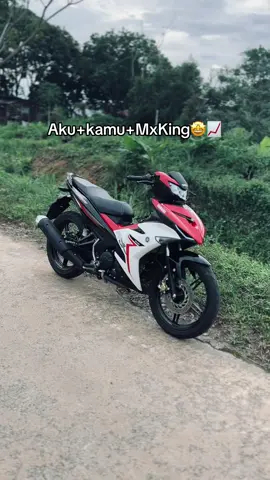 😋 #fyp #foryou #masukberanda #mxking150 