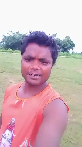 netako  swagat  kasariy  garne  ho 😡😡😡😡🏒🏒💔💔🇳🇵