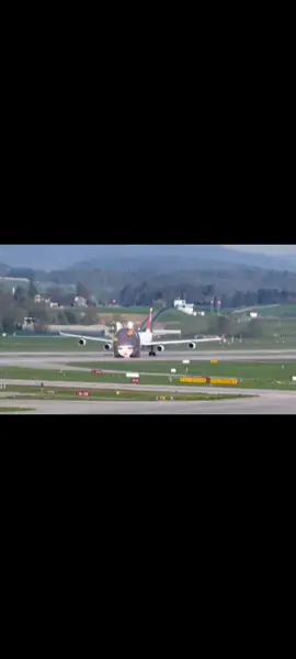 Miyu plane#edit #peak #bluearchive #bluearchiveglobal #viral 