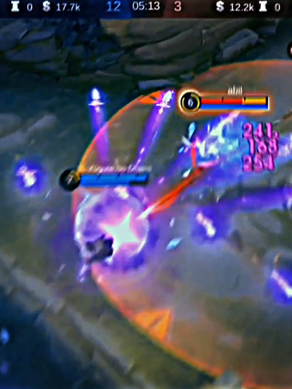 ling siapa ini woi kece bet #mlbb #mobilelegendsbangbang #gusion #montage 
