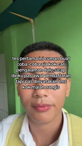 NT rikkes1🥲#lantamal3jakarta #casis #cagur #AL #tniindonesia🇮🇩 