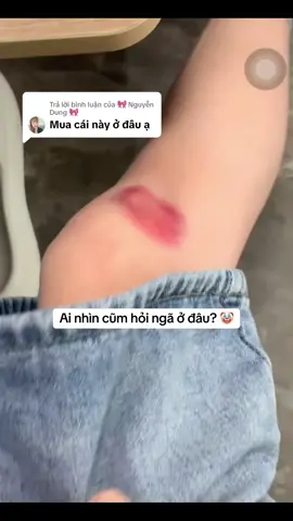 Trả lời @🎀 Nguyễn Dung 🎀  Vui thôi nhaaa 🤣 #viral #trending #xuhuong #fyp 