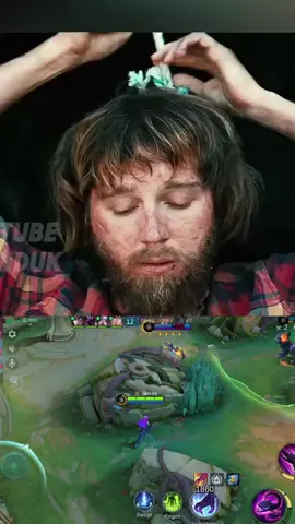 #MLBB #MLBBMysticMeow 