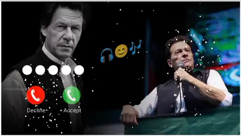 🎧😊🥀🫀@Digital Imran Khan #ringtone #imrankhan #viral #fyp #foryoupage 