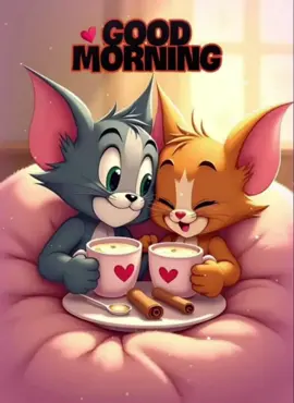 #goodmorningfamilyandfriends🙏👋 #goodmorningeveryone☕️☕️❤️🙏 #livelifelove🙏🤝💖 #factsoflife🔥🔥🔥 #agmstylez🕊✝🙏 