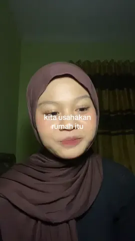 urusan apa sayangg??