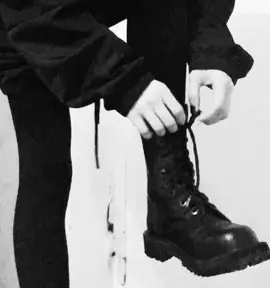 forever #boots #blackboots #foryou 