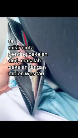 #foryou #lewatberanda #fyp 