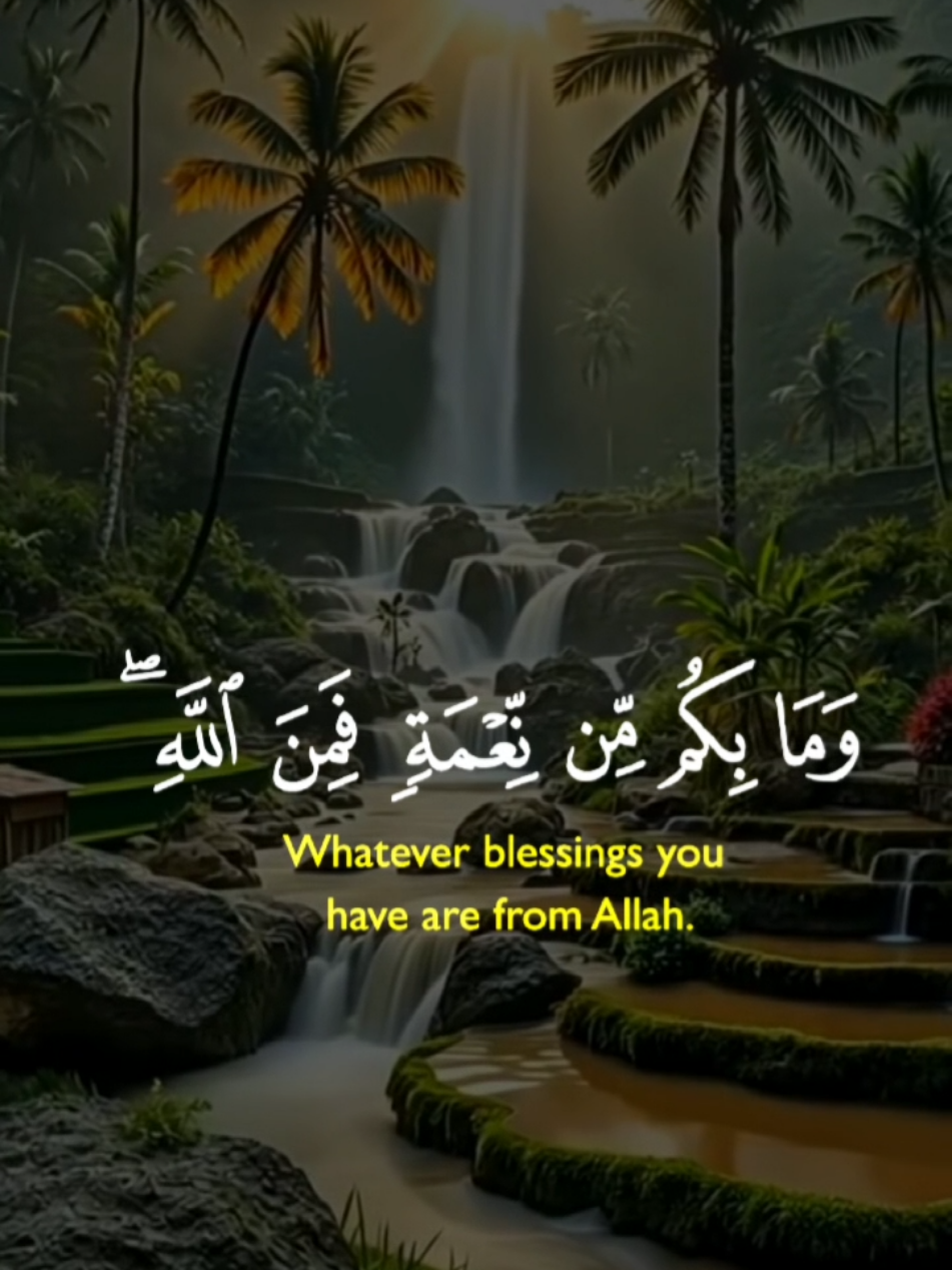 آيات بينات من الذكر الحكيم #محمد_رسول_الله  #محمد  #قران_كريم  #fyppppppppppppppppppppppp  f  #CapCut 