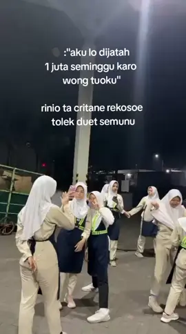 nganti boyoken cah🤣