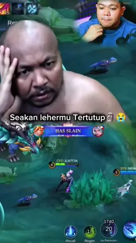#MLBB #MLBBMysticMeow #pascoll #mlbblucu #viralvideo #yourdudh 