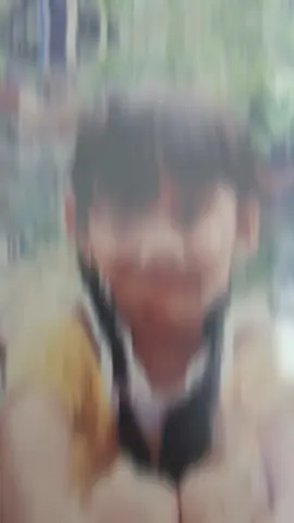 #CapCut  si sulung udah gedeeee