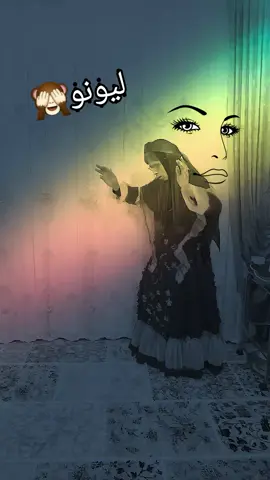 #funnyvideos #fyppppppppppppppppppppppp 