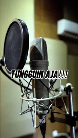 Rasanya sama, musiknya lebih dewasa, dan.. (lanjut besok)