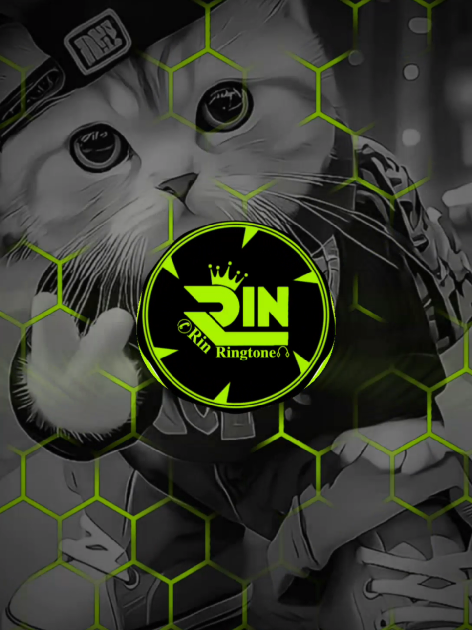 jadikan nadadering📞📲 #music #viral #nadadering #fyp #rin_ringtone 