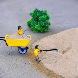 Modern Kids Car Amazingly Driving Cars#fypシ #foryoupage #viralvideo #trending #foryoupage 