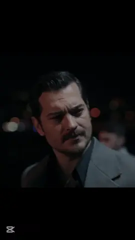 عاشق أنا. #Esref #tiktok #esrefruya #fypage #explore 