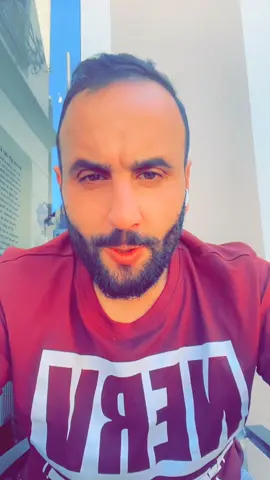 #الجبور_وعز_الجبوررررر🦅🇮🇶 #اوربا_المانيا_النمسا_هولند_السويد #اوربا_المانيا_النمسا_هولند #البسفور_اسطنبول🇹🇷🇹🇷 #النمسا🇦🇹 