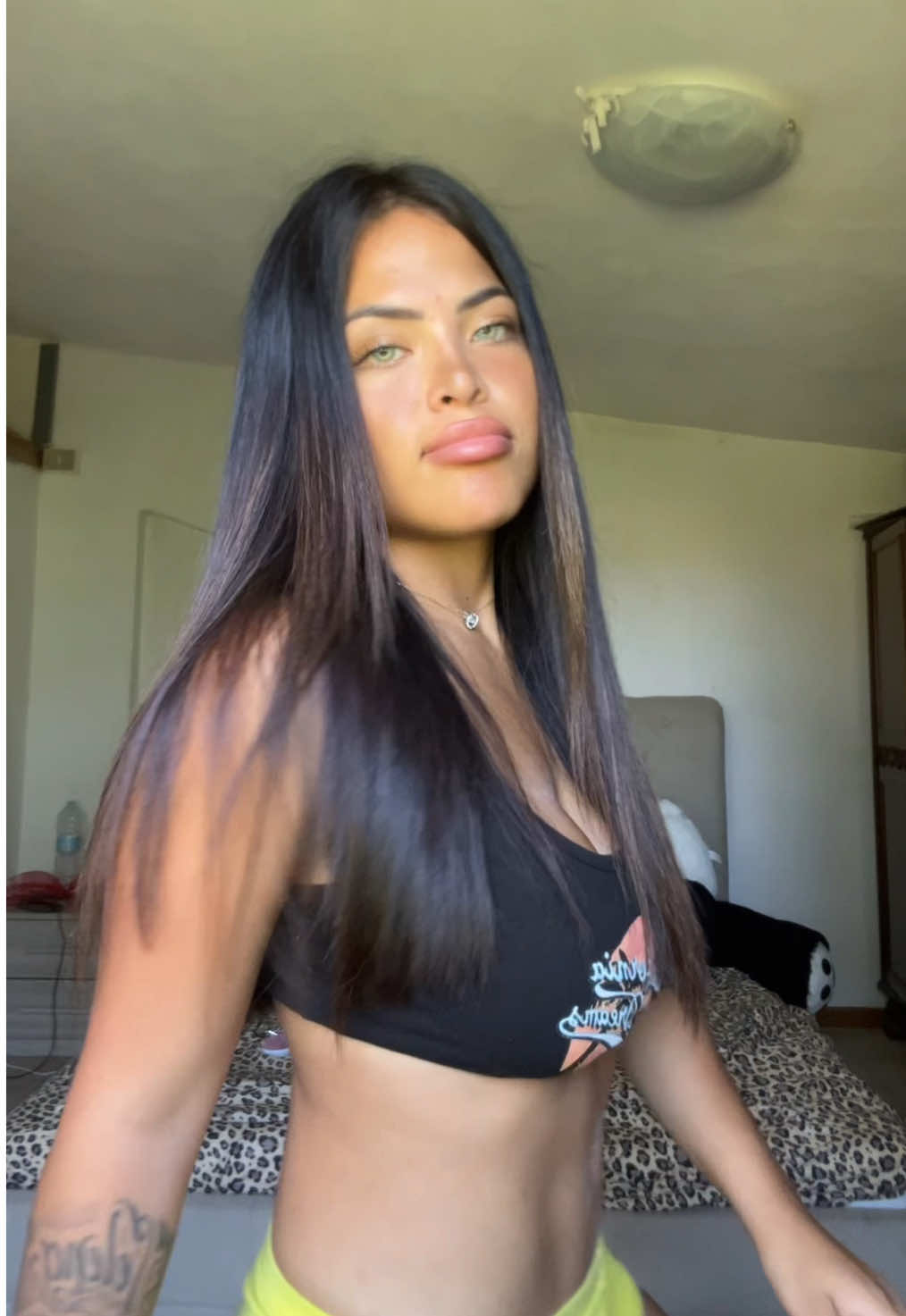 hellooo☀️ 