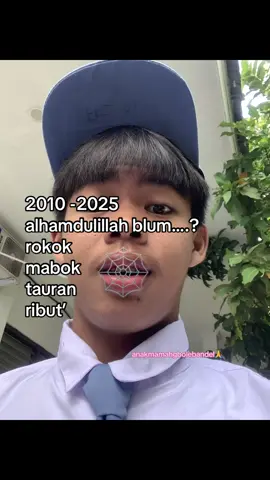 allhamdulilah banget #fypp #fypシ゚ #masukberandafyp 