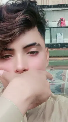 @AMIR__😉 💔💔🫶💔💔✌️👍