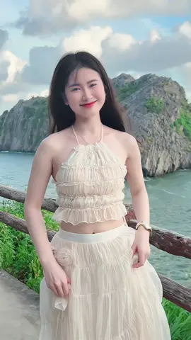 Đố biết ở đâu đấy!? @Huyền tập nhảy🌸 @Lấy ck được rồi #fyp #xuhuongtiktok #trending #dancevn 