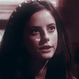 maxxie and anwar i miss you  #skins #skinsuk #skinsukedit #skinsukedits #skinsedits #skinsedit #skinsgen2 #skinsgen2edit #skinsgen1 #skinsgen1edit #skinsgen3 #skinsgen3edit #effy #effystonem #effystonemedit #jamescook #jamescookedit #jalfazer #jalfazeredit #emily #emilyfitch #emilyfitchedit #rich #anwar #fyp #fy #foryou #foryoupage #foru #alightmotion_edit #alightmotion #alightmotionedit #alightmotionpro #bristol 