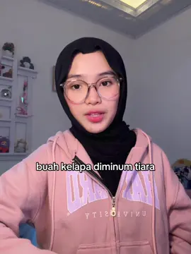 pulang nya budeg😵‍💫