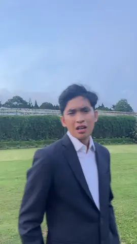 ga dandan jg cantik