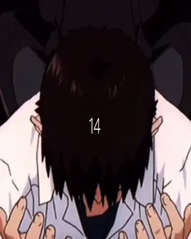 14 yo ver #alexg #corecore #shinjiikari #lain #14 