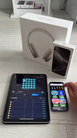 #bag 