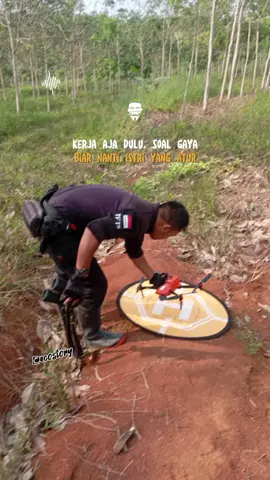 #biar tuan putri yang atur