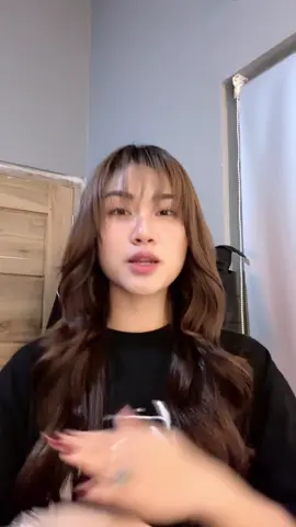 Kan aku sudah pernah bilang 🤪🤪 #dike #dikesabrina #tulungagung 