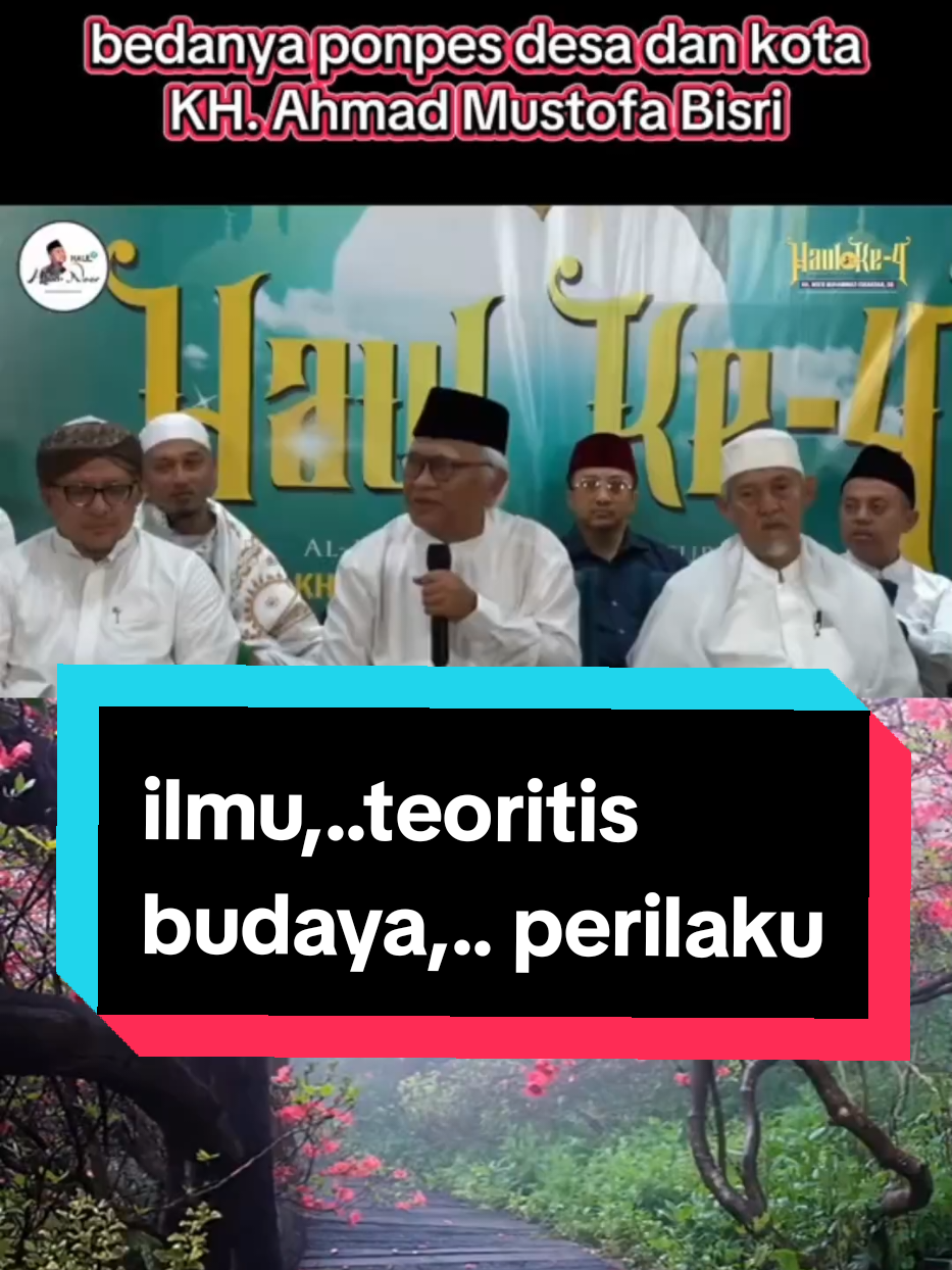 #duet dengan @Anis Faiq Luqman Nafi #tiktok #fyppppppppppppppppppppppp 