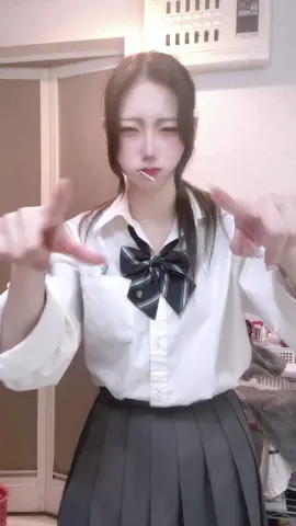何回やってもこれ。ほまにむずいやる気なくしてきた‼️ みんなは何されたら嫉妬する？