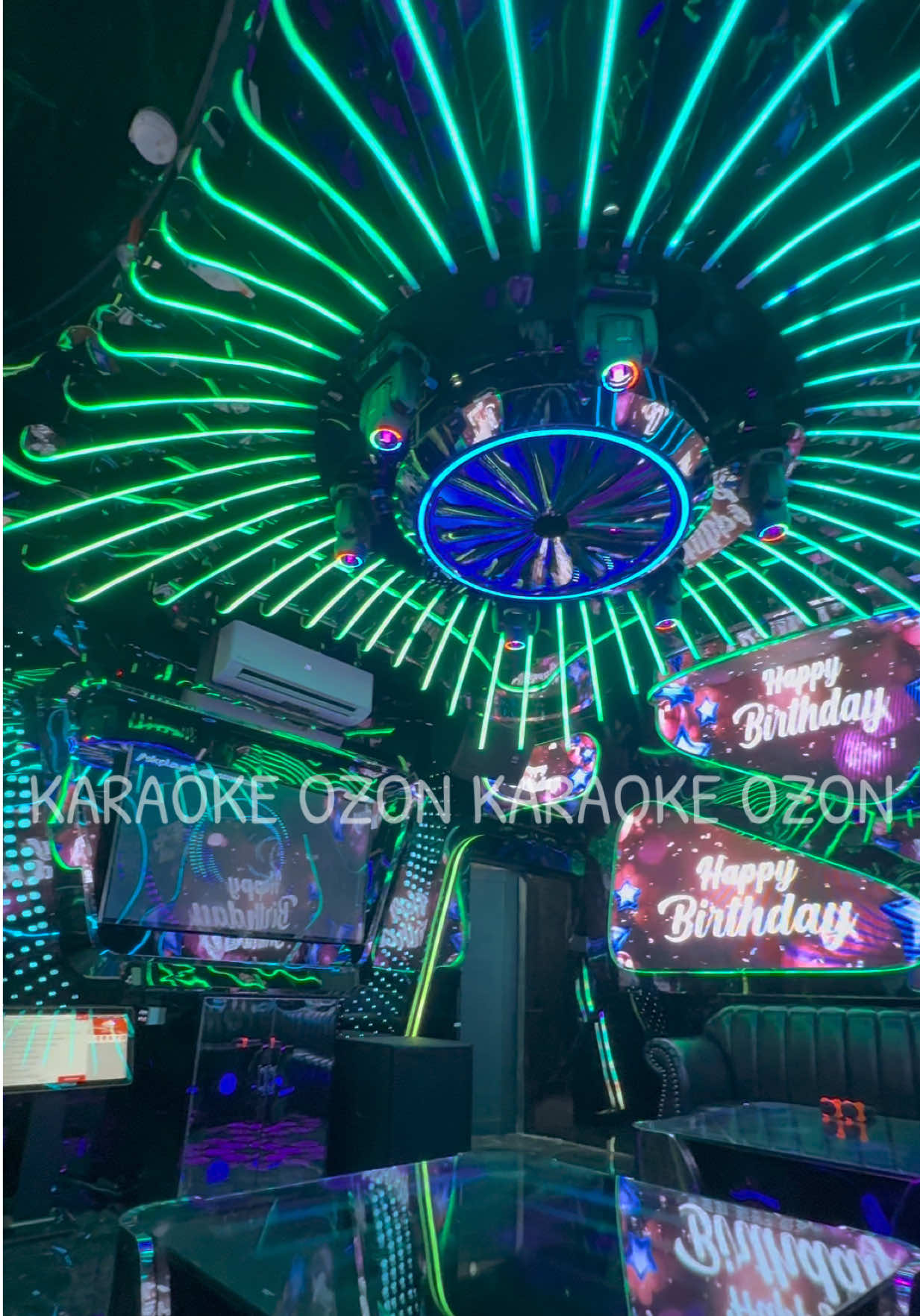 #karaoke #ozon #xuhuongtiktok #fyp #66đồngtháp 