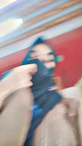 #viraltiktok 
