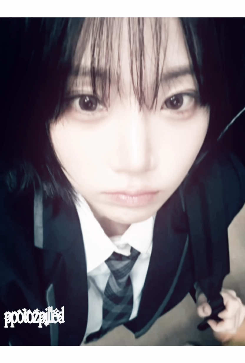 #NAKYOUNG : tiktok STOP limiting my hashtags or i will actually start barking what the.. - - - - @evelynn @yooyeon’s wife @mimi🧸 @Winzx @tala ²⁴ @nikimainwife_ @𝑟𝑜𝑙𝑒𝕩ᣵᣵᣵ @𝒾 ⟡ @S124Yeon @bear @r u ok?| kichelle - - - - { #kimnakyoung #nakyoungtripleS #tripleS #tripleSedit areyoualive assemble25 tripleSnakyoung edit editaudio }