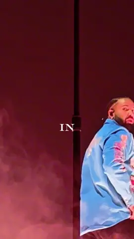 Drake & Jessie Reyez - Zodiac Sign