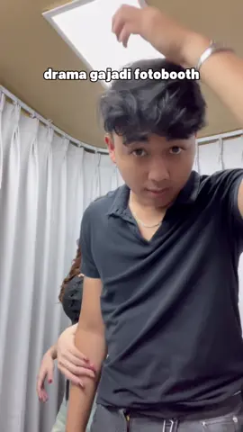 betmutt diaa wkwkw