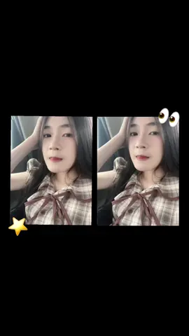 🤎⭐️#ใจหน่อย #ฟีด #พิกัดลับราชบุรี #เปิดการมองเห็น 