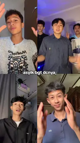 dc baru lagi nih?gass cobain dcnya simpel buat pr<<< #dancetrend2025 #velocityterbaru #danceslowmopatahpatah #dcterbaru2025 #trendingvideo 
