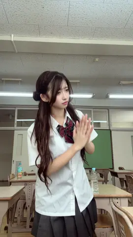 #fyp #fypシ #08 #ljk #くるみちゃんヘア した