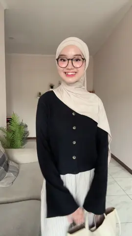 frame from @Sayscorpio_id 