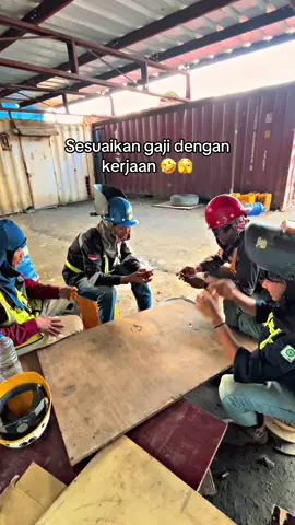 Welder pulandonya pt zaki#🫵🏻#🤣 #weldernation #smaw #fyppppppppppppppppppppppp 