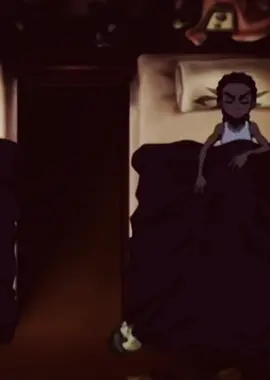 #boondock #viral #fyp #edit #motivation #brother 